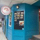 11500-5-28-08 이미지