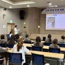 연수여자고등학교 내 이미지