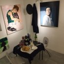 루나피에나 이미지