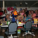 재석농장 이미지