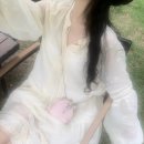 쁘띠베리 | [피네] 쁘띠 베리백 / pine 코인 파우치 가방 실사용 리뷰 👛