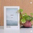 청춘봄봄 | 봄봄 김유정, 봄은 오는데 결혼은 오지 않는다