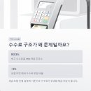 순수주유소 이미지