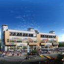 당진월드아트서커스 이미지