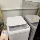 어진동_리슈빌S_입구 | [세종 어진동]유부당/간단하게 한끼 먹기 좋은 세종 유부초밥 맛집