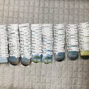 서광리-8 이미지