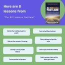 엠제이(MJ)산업 | “저축만으로는 답이 없다” - &lt;부의 추월차선&gt;이 제시하는 통제, 진입, 규모, 시간, 돈의 법칙