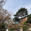 컬드삭 | 행주산성 '컬드삭' 브런치 카페 데이트하기 좋은 장소