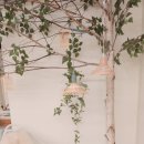 고강1동행정복지센터 이미지