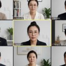 줌협동조합 이미지