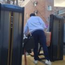 피트니스N 2호점 이미지