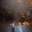 너를 만나다 이미지