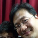 어리버리유통 네이버블로그