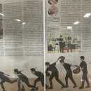 볼링공간 이미지
