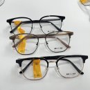 으뜸플러스경남통영점 이미지