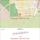 강남1길(정하동) 이미지