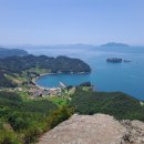 허영근약국 이미지