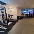 바디태크짐 이미지