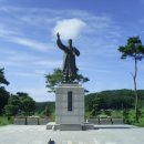 산들바다펜션