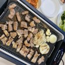 베러플레이스키즈풀빌라