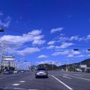 비케이주유소 이미지