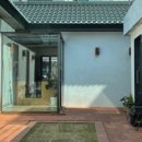 제천여인숙 이미지