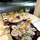 테라스마크 이미지