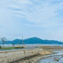 심천해안도로 이미지