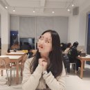 [대구퍼스널컬러 추천] 오마이컬러 퍼스널컬러 진단 후기(내돈내산, 예약꿀팁)