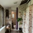 서호달빛 이미지