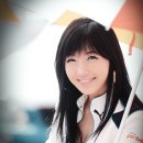 성미슈퍼 이미지