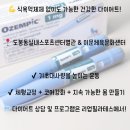 이문체육센터 이미지