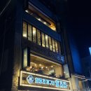 해운대경찰서 | 해운대 오션뷰 맛집 또간집 돈독, 고기부터 뷰까지 완벽했던 후기