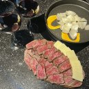 모다미육 | 어린이대공원 소고기 맛집 모다미육, 프라이빗한 고기집