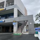 주전베네치아펜션