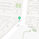 지에스25 달서강산점 이미지