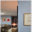 진복롯찌 이미지