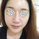 밝은미래의원 이미지