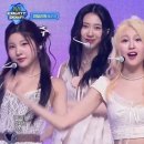 (주)아라엠 이미지