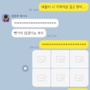 LH 청년전세임대 2순위 경기남부 후기 (1) :: 접수 / 매물찾기 / 권리분석 / 가계약