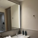 트리플피트니스 | 힐튼 리조트 3박 후기 피트니스, 수영장, 스파...부모님 모시고 4인 가족 여행 (feat. 오션뷰 트리플룸)