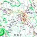 도화리농장 | (산림 97)(블야95)(산하 97) 2023. 3. 5. 보은 속리산(어게인) 30