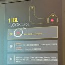 CGV 동탄그랑파사쥬 4관 이미지