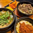 파파존스 광안점 이미지