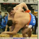 신태인약국 이미지