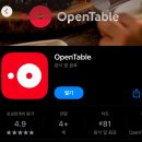 슈프림(SUPREME)PC CAFE | [미국 한 달 살이2] LA 필수코스! 멜로즈거리 슈프림 핑크핫도그 산타모니카 맛집 추천! 베니스비치...