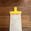 치킨버커클럽 이미지