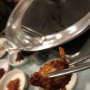 엄마손한우 | 벡스코맛집 &amp; 센텀시티맛집은 여기! '봉계한우로스구이 센텀본점'에서