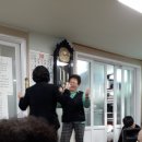 하화계2리 경로당 Daum카페