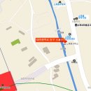 장원약국 이미지